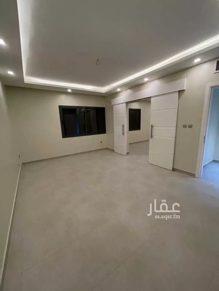 شقة للإيجار في شارع توفيق ابن احمد, حي البندرية, مدينة الخبر, المنطقة الشرقية
