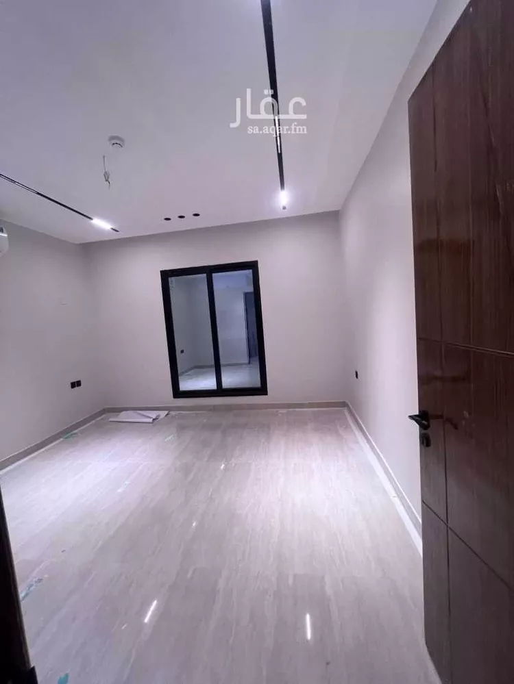 شقة للإيجار في شارع الجبيل الخبر, حي الواحة, مدينة الدمام, المنطقة الشرقية صورة 2