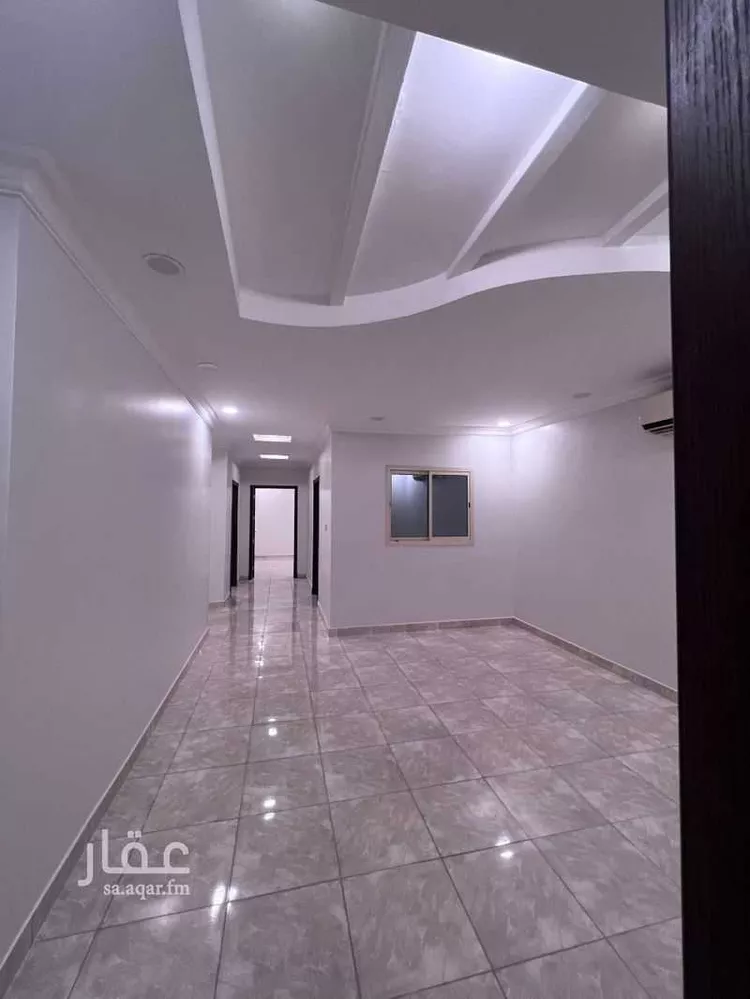 Apartment for Rent in Dammam Taiba صورة 5