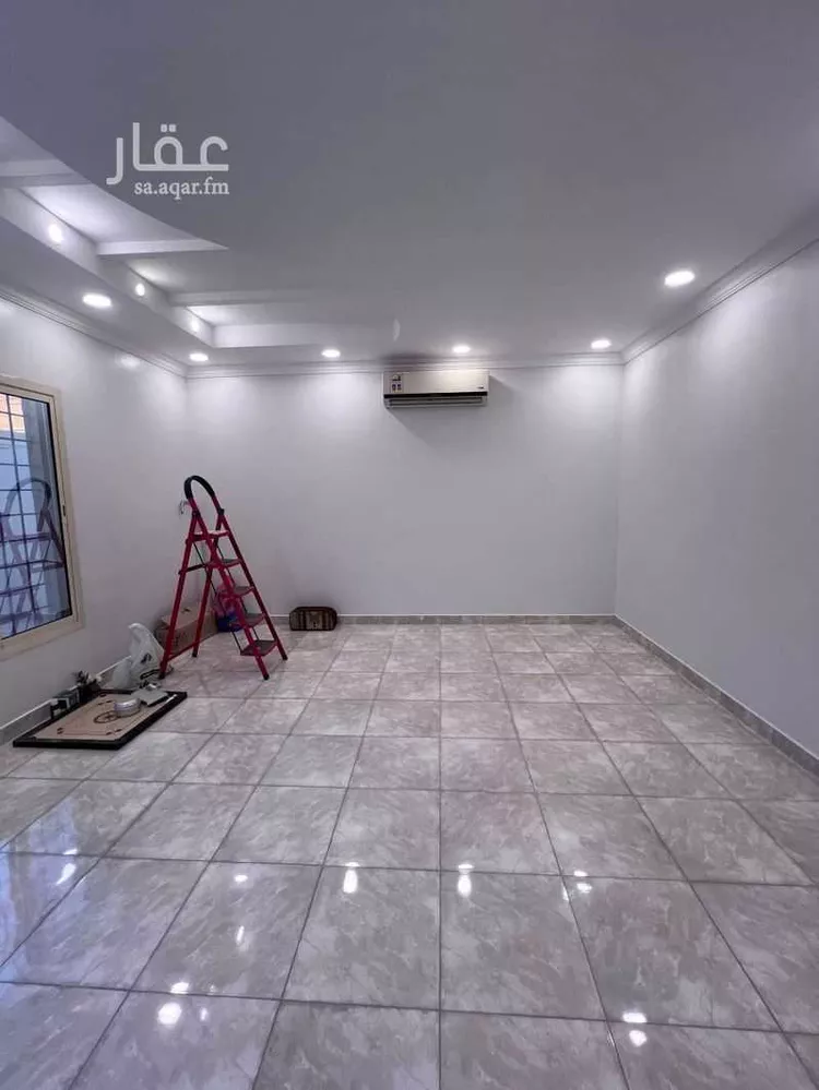 Apartment for Rent in Dammam Taiba