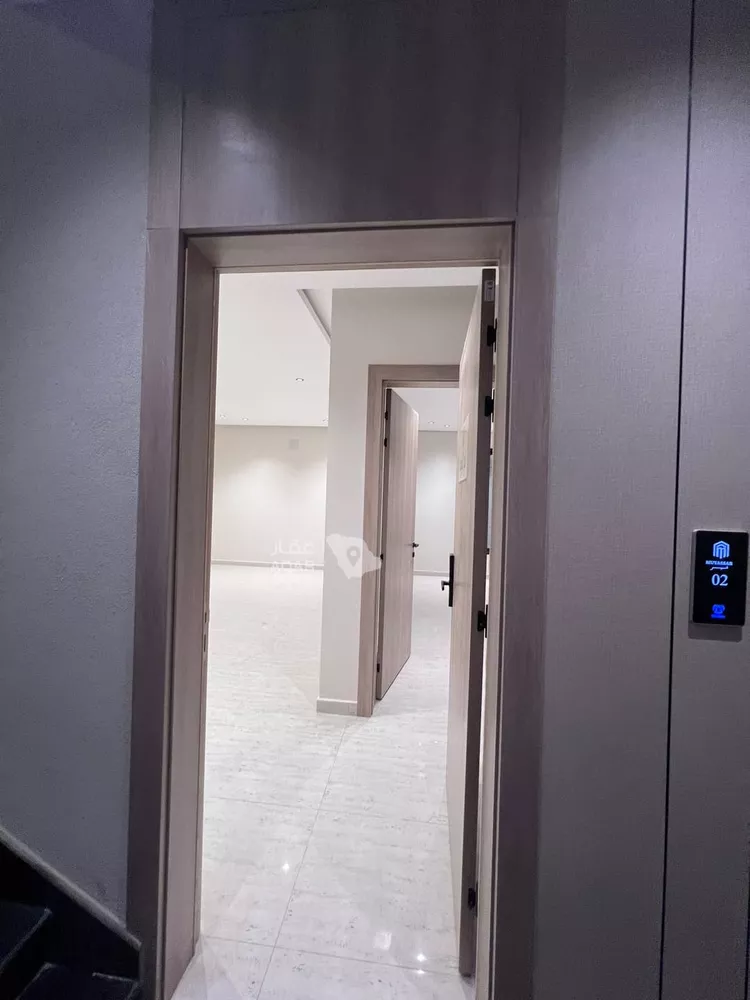 Apartment for Rent in Dammam Ash Shulah 5