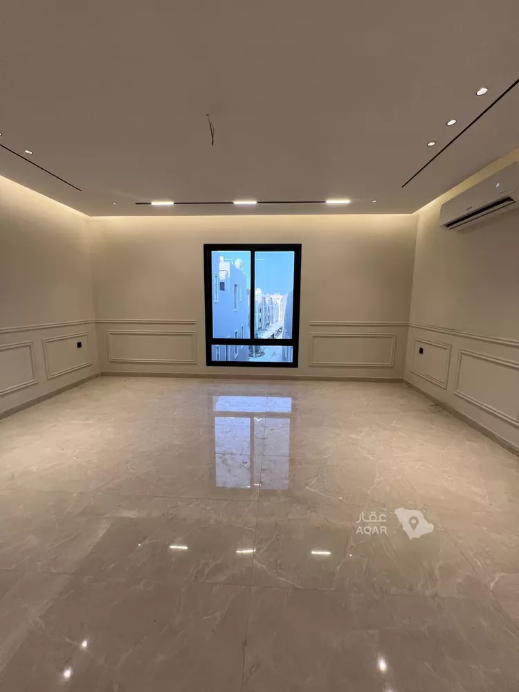 Apartment for Rent in Dammam Ash Shulah 6