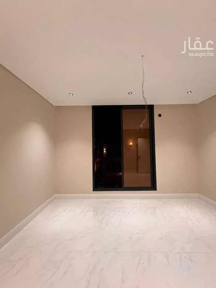 شقة للإيجار في حي الواحة, مدينة الدمام, المنطقة الشرقية
