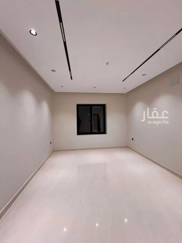 شقة للبيع في حي الأمير محمد بن سعود, مدينة الدمام, المنطقة الشرقية