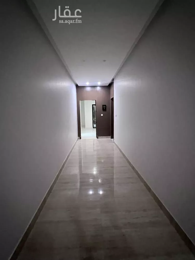 شقة للبيع في شارع 42ب, حي الشعلة, مدينة الدمام, المنطقة الشرقية صورة 2