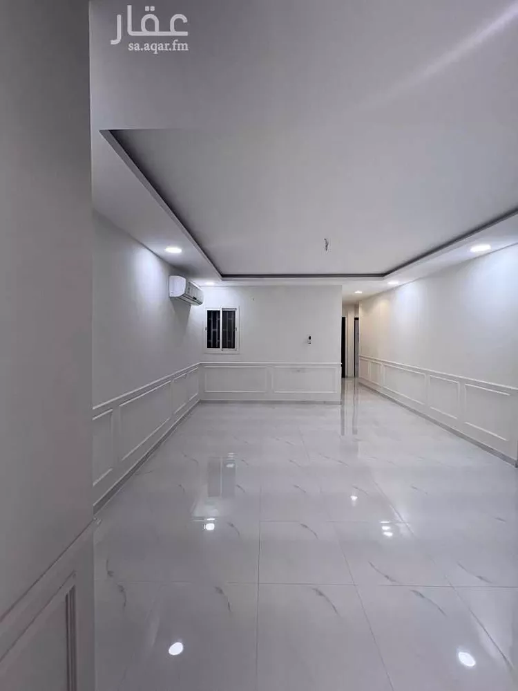 شقة للإيجار في شارع 15ب, حي هجر, مدينة الدمام, المنطقة الشرقية صورة 5