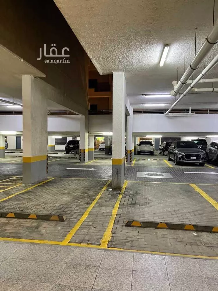 شقة للإيجار في شارع توفيق ابن احمد, حي البندرية, مدينة الخبر, المنطقة الشرقية صورة 5