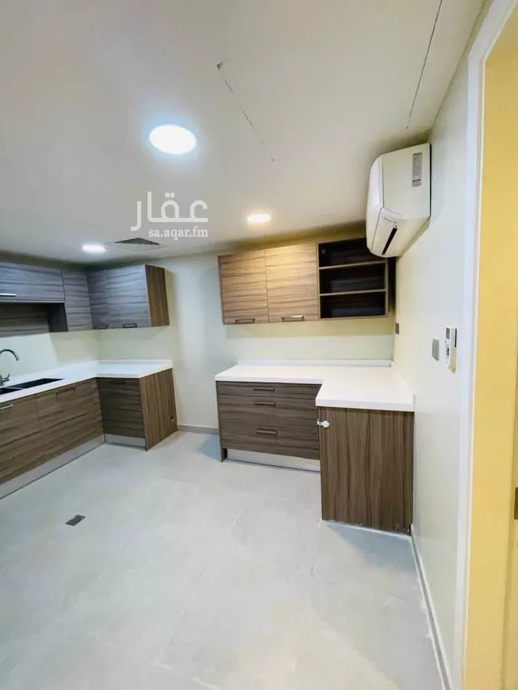 شقة للإيجار في شارع توفيق ابن احمد, حي البندرية, مدينة الخبر, المنطقة الشرقية صورة 3