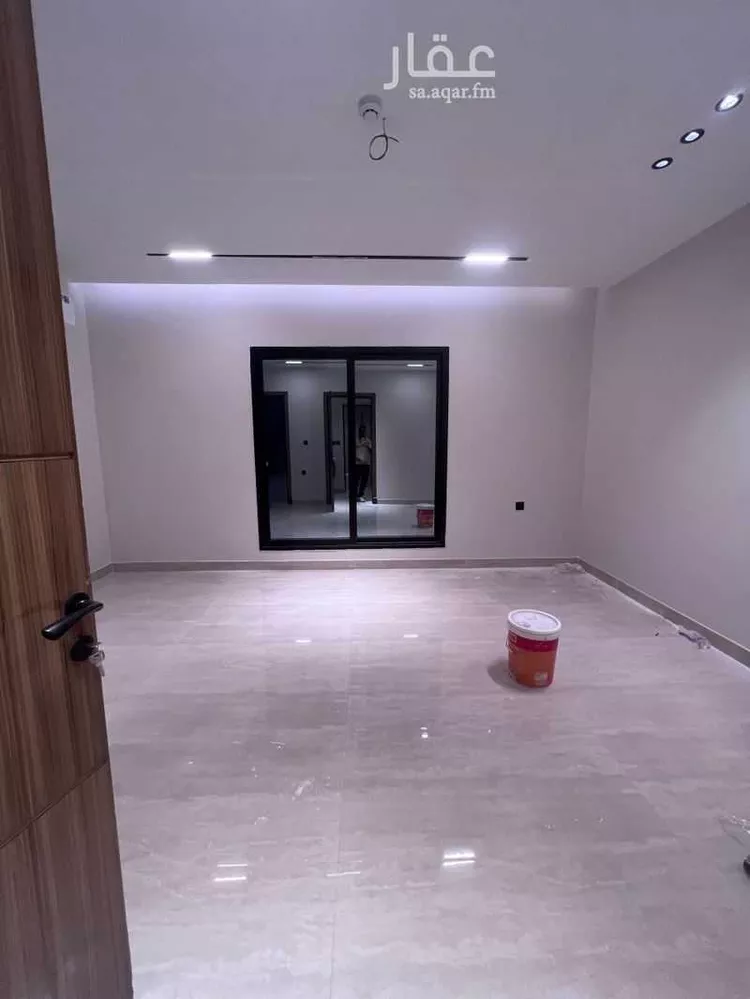 شقة للبيع في شارع الجبيل الخبر, حي الواحة, مدينة الدمام, المنطقة الشرقية صورة 5