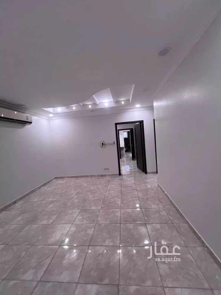 Apartment for Rent in Dammam Taiba صورة 3