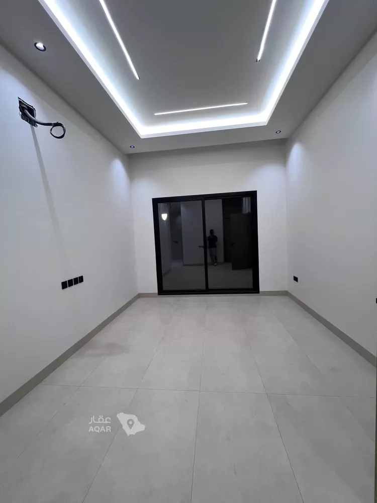 شقة للبيع في شارع ابو بكر الاسماعيلي, حي الندى, مدينة الدمام, المنطقة الشرقية صورة 5