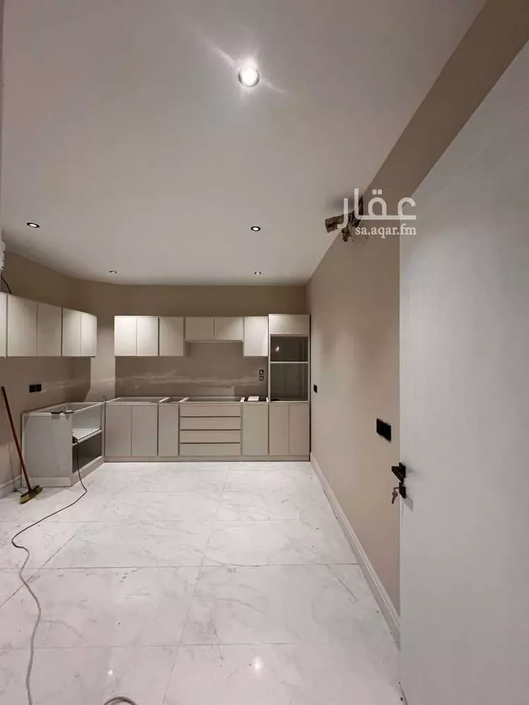 شقة للإيجار في حي الواحة, مدينة الدمام, المنطقة الشرقية صورة 2