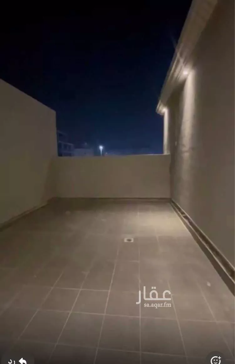 فيلا للبيع في حي الشعلة, مدينة الدمام, المنطقة الشرقية