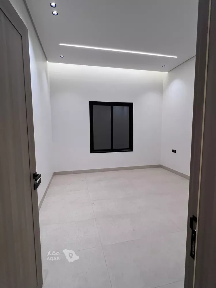 شقة للبيع في شارع ابو بكر الاسماعيلي, حي الندى, مدينة الدمام, المنطقة الشرقية