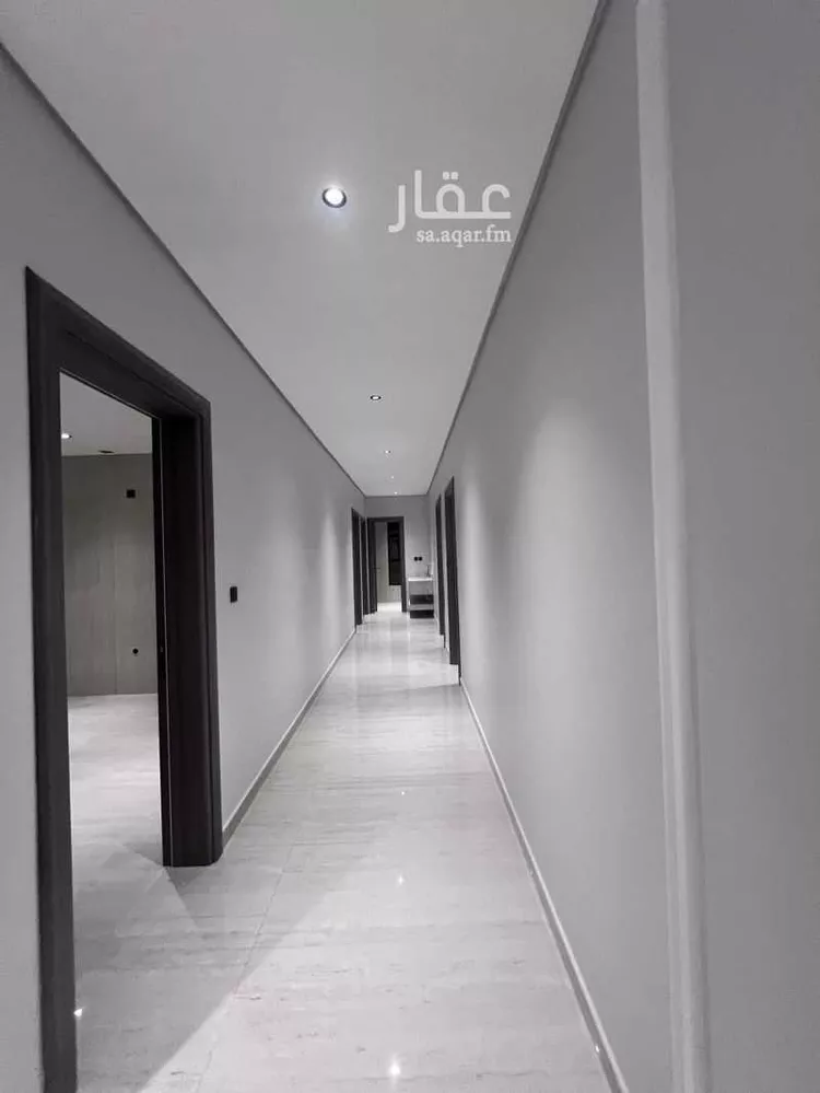 شقة للبيع في شارع 14ب, حي الشعلة, مدينة الدمام, المنطقة الشرقية صورة 3