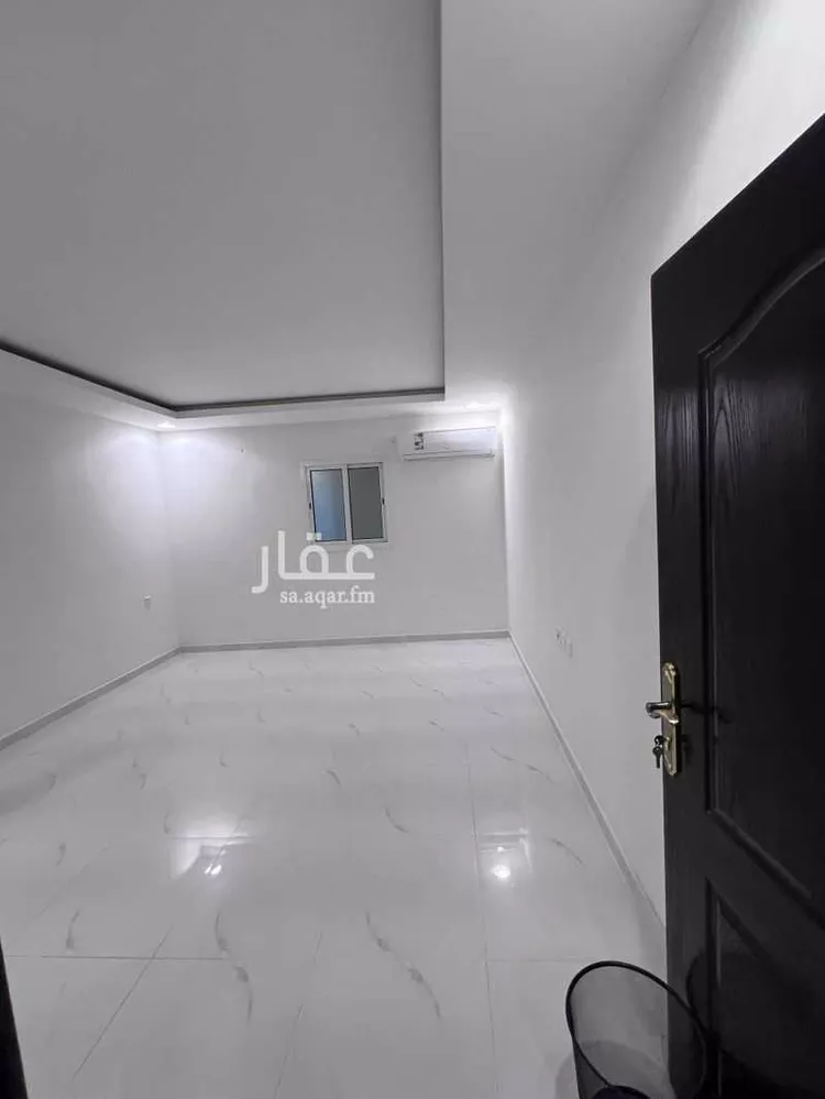 شقة للإيجار في شارع 15ب, حي هجر, مدينة الدمام, المنطقة الشرقية صورة 2