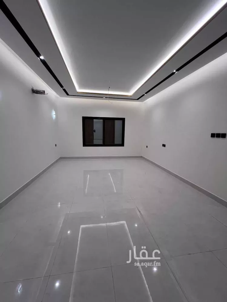 شقة للبيع في شارع البسلم, حي الشعلة, مدينة الدمام, المنطقة الشرقية