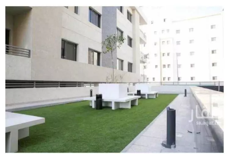 شقة للإيجار في شارع توفيق ابن احمد, حي البندرية, مدينة الخبر, المنطقة الشرقية صورة 2