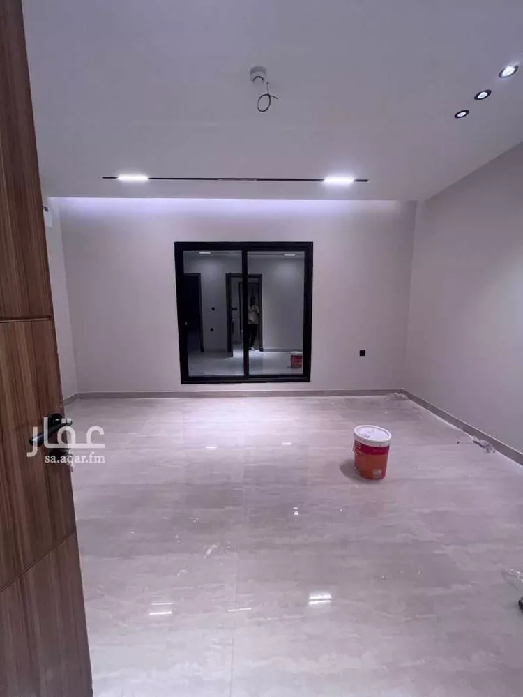 شقة للإيجار في شارع الجبيل الخبر, حي الواحة, مدينة الدمام, المنطقة الشرقية صورة 4