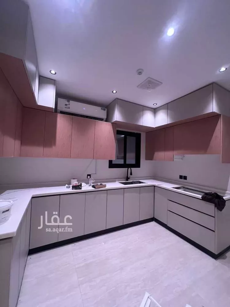 Apartment for Rent in Dammam An Nada 6