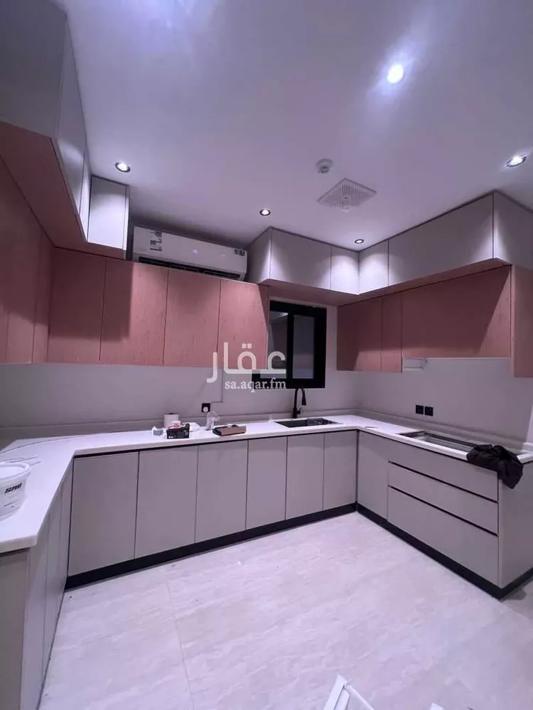 شقة للبيع في شارع الجبيل الخبر, حي الواحة, مدينة الدمام, المنطقة الشرقية 7