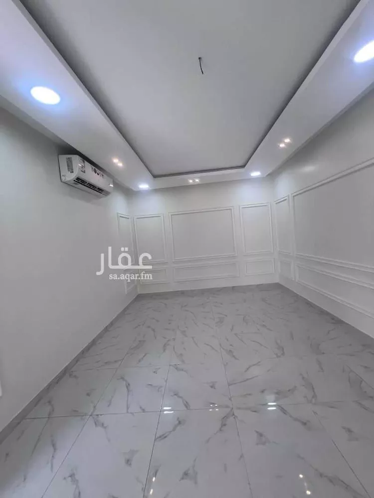 Apartment for Rent in Dammam An Nada صورة 4