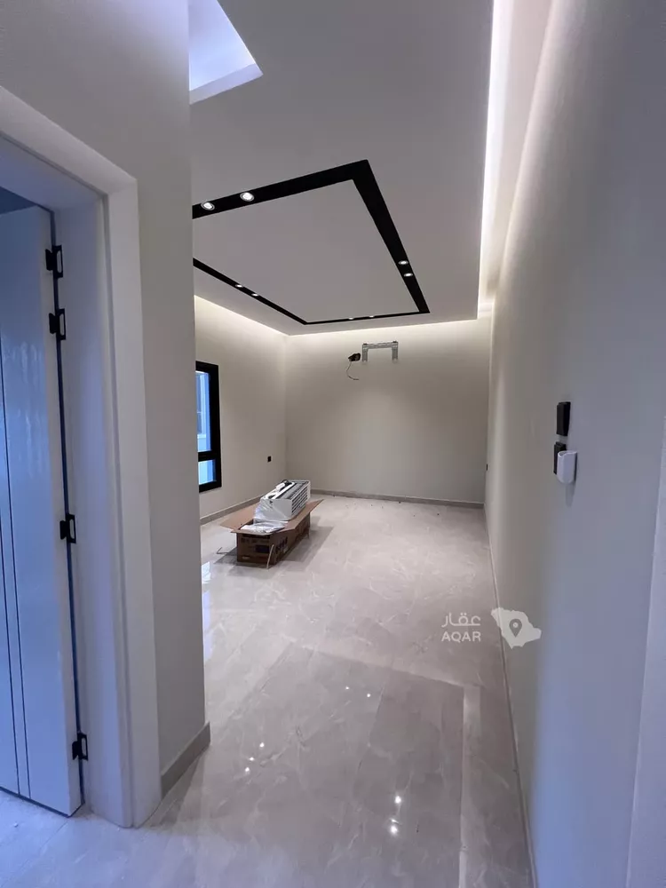 Apartment for Rent in Dammam Ash Shulah 3