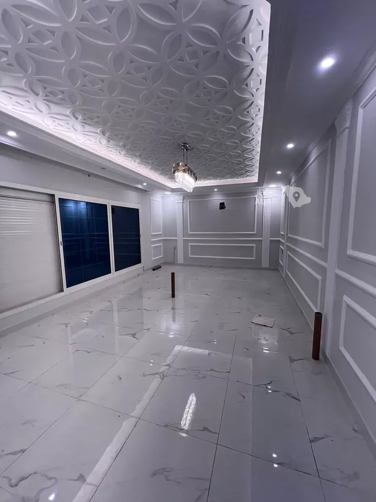 Apartment for Rent in Dammam Ash Shulah
