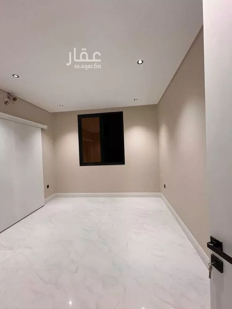 شقة للبيع في حي هجر, مدينة الدمام, المنطقة الشرقية صورة 3