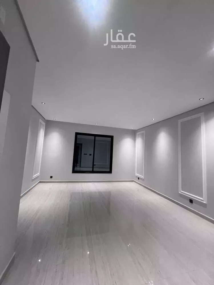 شقة للبيع في شارع 14ب, حي الشعلة, مدينة الدمام, المنطقة الشرقية