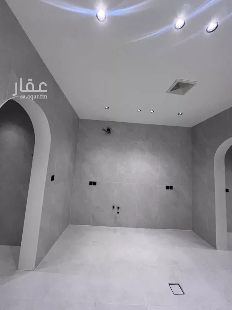 شقة للإيجار في شارع النعمان ابن مالك, حي الشعلة, مدينة الدمام, المنطقة الشرقية صورة 4