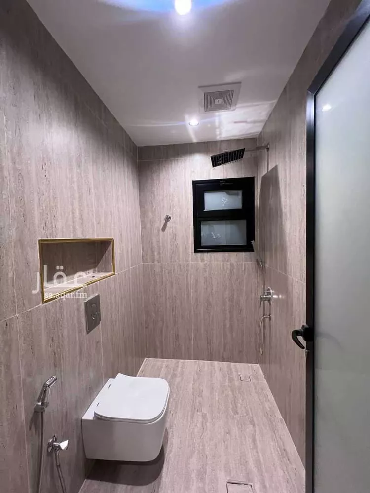 شقة للبيع في شارع البسلم, حي الشعلة, مدينة الدمام, المنطقة الشرقية صورة 2