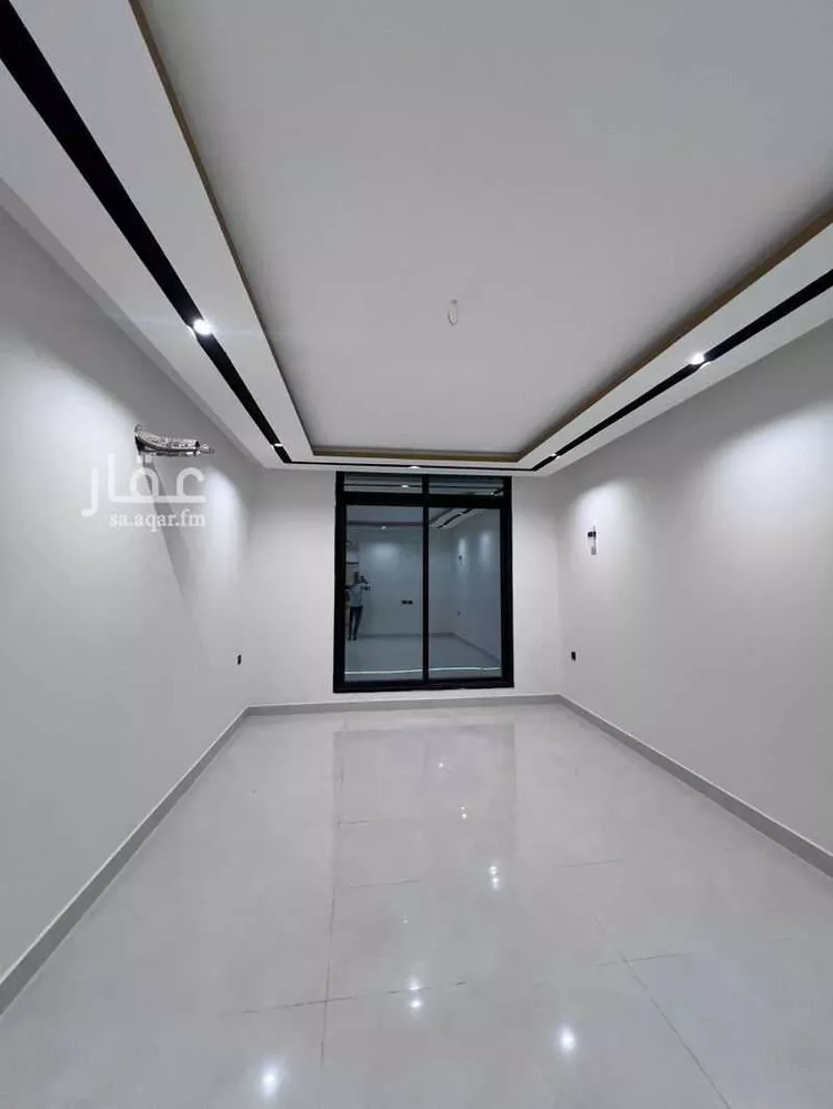شقة للبيع في شارع البسلم, حي الشعلة, مدينة الدمام, المنطقة الشرقية صورة 4