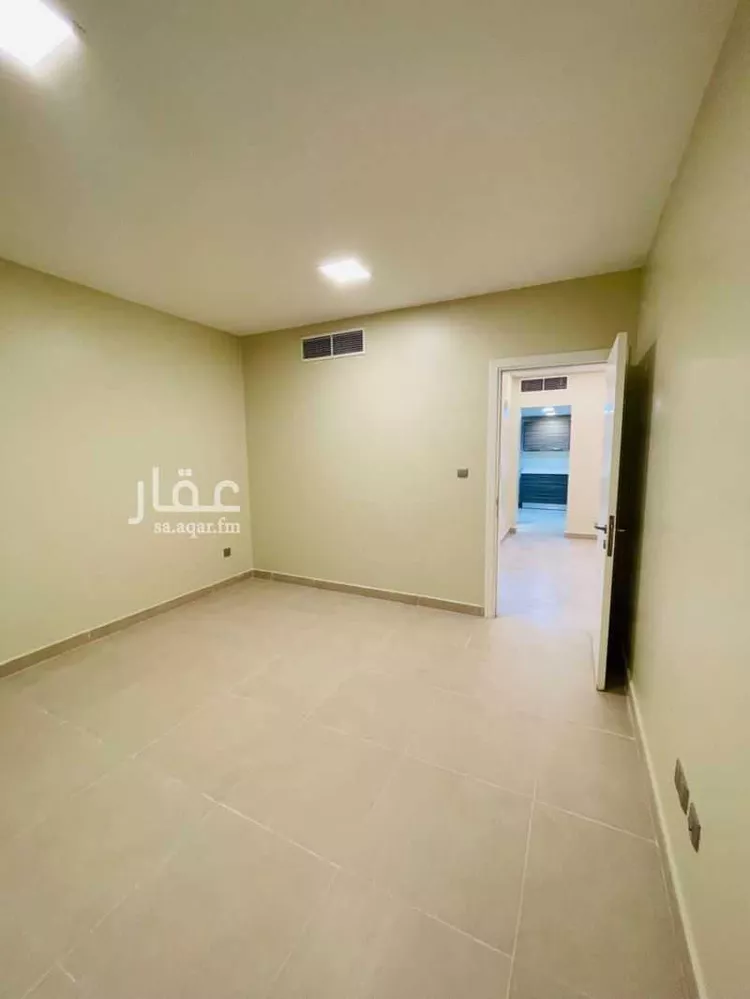 شقة للإيجار في شارع توفيق ابن احمد, حي البندرية, مدينة الخبر, المنطقة الشرقية صورة 4