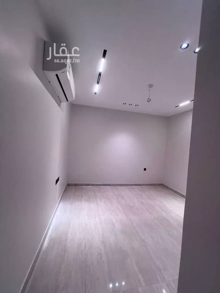 شقة للبيع في شارع الجبيل الخبر, حي الواحة, مدينة الدمام, المنطقة الشرقية