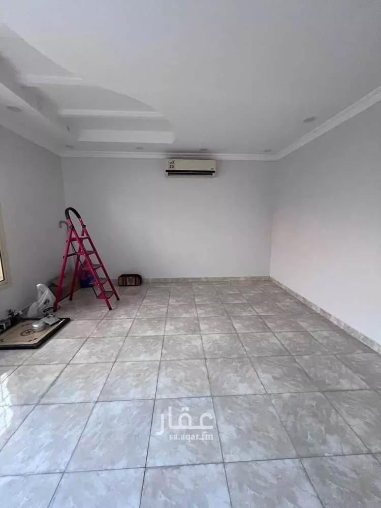 شقة للإيجار في شارع 20أ, حي طيبة, مدينة الدمام, المنطقة الشرقية 6
