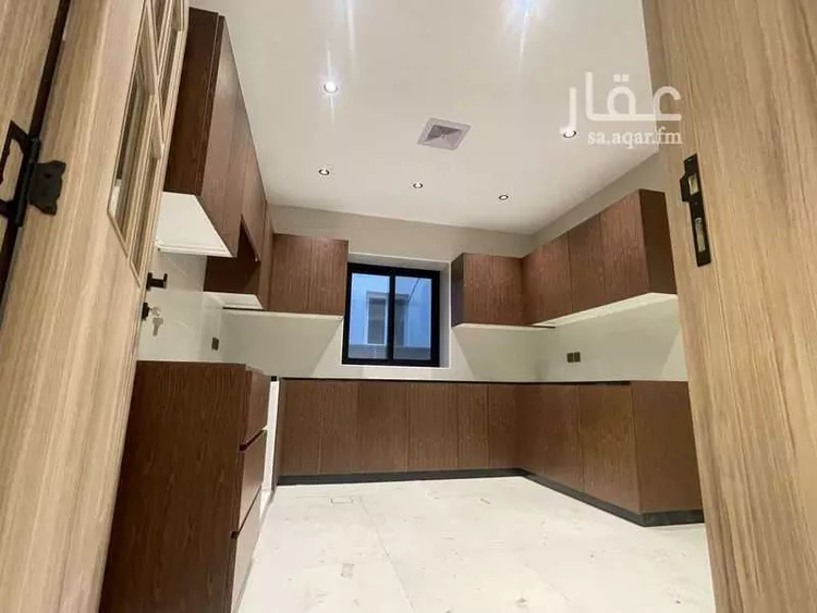 شقة للإيجار في شارع بجاد بن قيس, حي طيبة, مدينة الدمام, المنطقة الشرقية