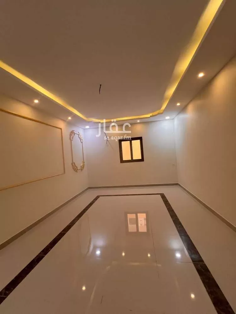 دور للإيجار في شارع الطيران, حي الشعلة, مدينة الدمام, المنطقة الشرقية صورة 4