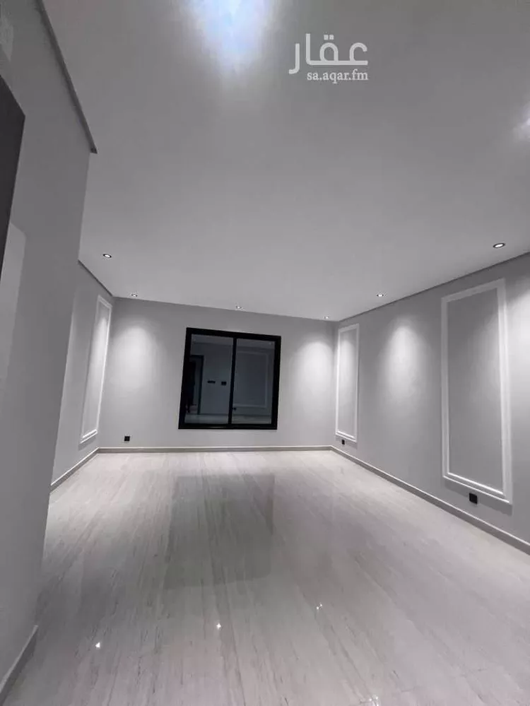 شقة للبيع في شارع الأمير متعب بن عبدالعزيز, حي الندى, مدينة الدمام, المنطقة الشرقية