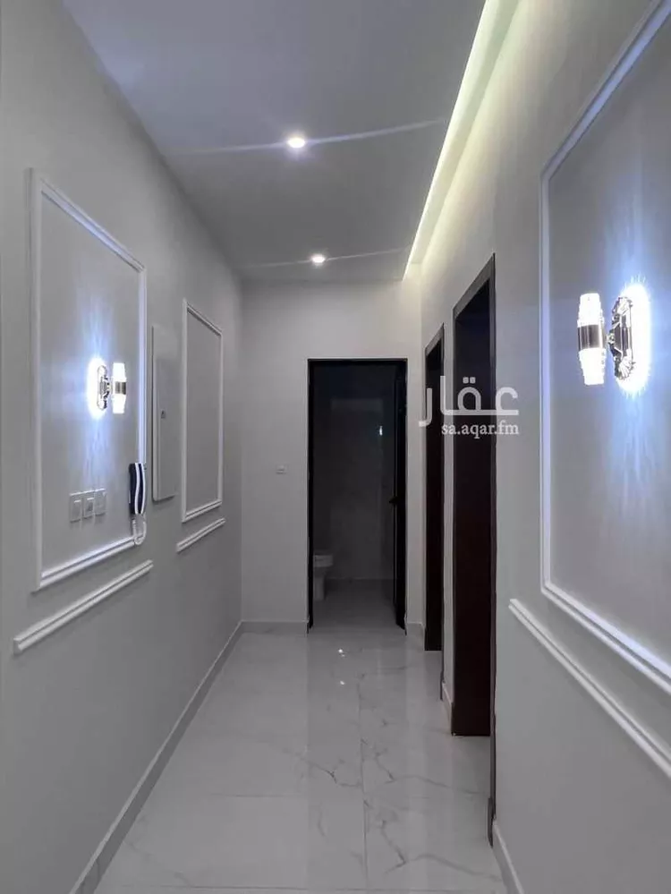 شقة للإيجار في شارع 38ب, حي الشعلة, مدينة الدمام, المنطقة الشرقية