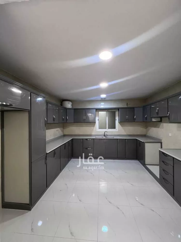 شقة للإيجار في شارع 15ب, حي هجر, مدينة الدمام, المنطقة الشرقية صورة 4