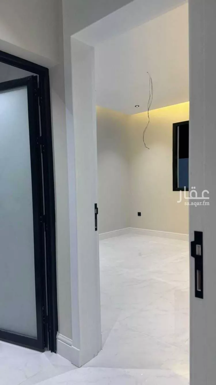 شقة للإيجار في شارع الحكمه, حي الشعلة, مدينة الدمام, المنطقة الشرقية 1 صورة