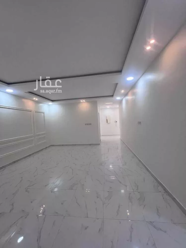 Apartment for Rent in Dammam An Nada