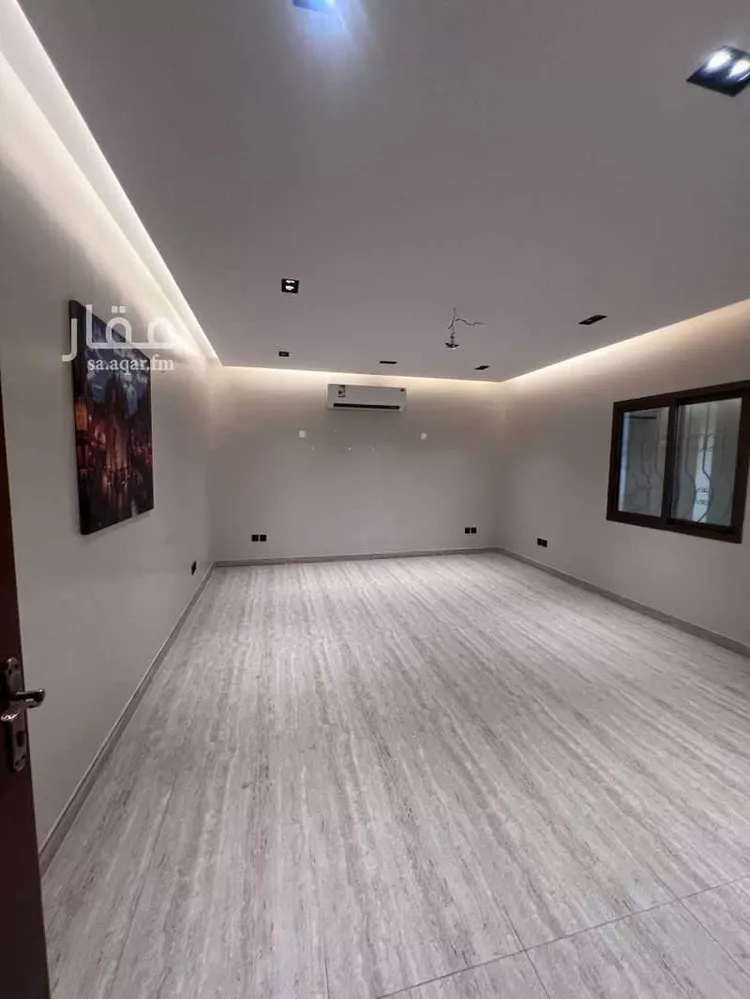 Villa for Rent in Dammam Taiba