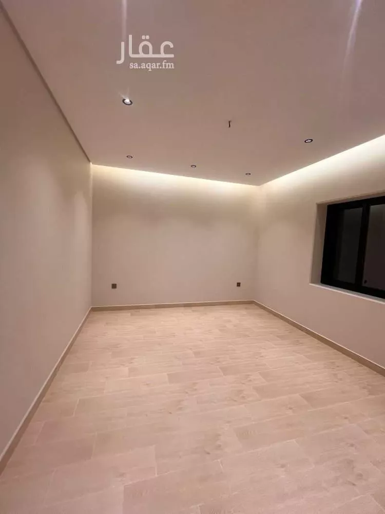 شقة للإيجار في شارع  الضيافة, حي الشعلة, مدينة الدمام, المنطقة الشرقية صورة 2
