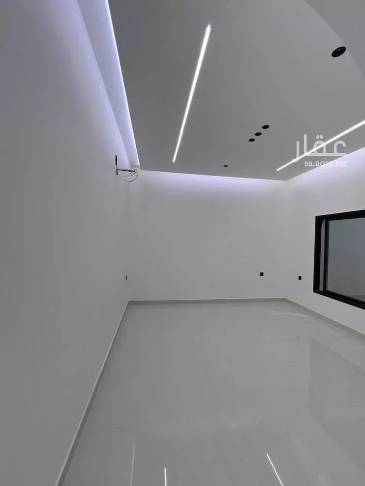 شقة للإيجار في شارع النعمان ابن مالك, حي الشعلة, مدينة الدمام, المنطقة الشرقية صورة 2