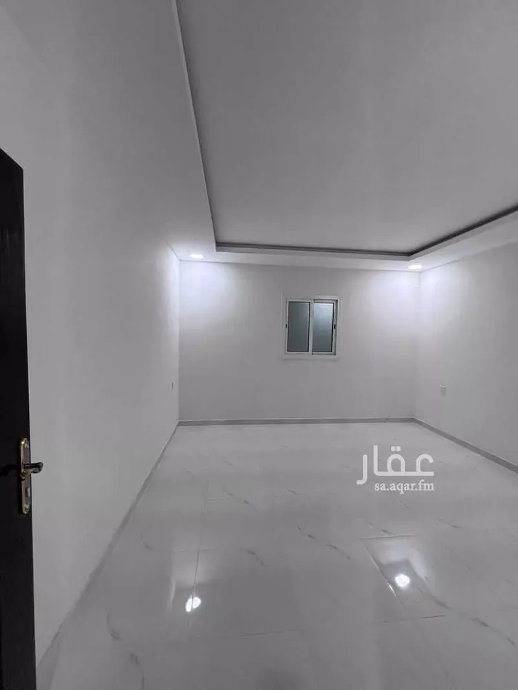 شقة للإيجار في شارع 15ب, حي هجر, مدينة الدمام, المنطقة الشرقية صورة 3