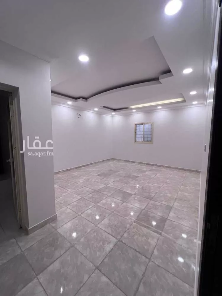 Apartment for Rent in Dammam Taiba صورة 2