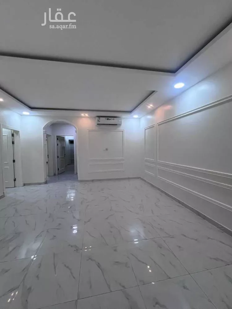 Apartment for Rent in Dammam An Nada صورة 5
