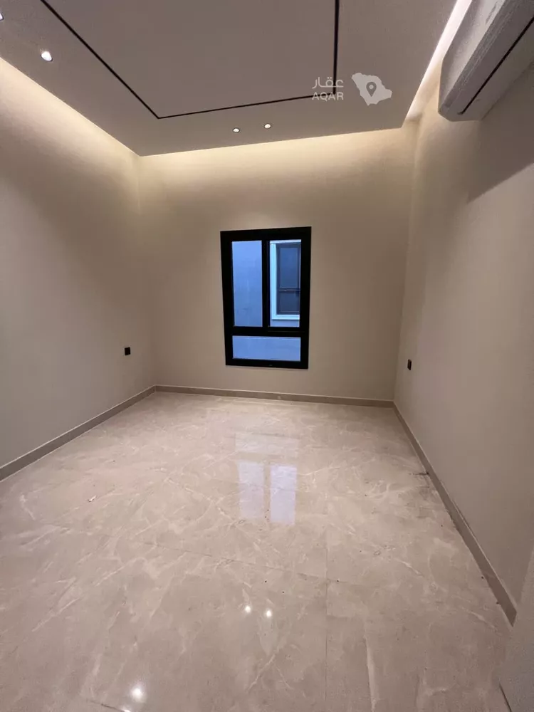 Apartment for Rent in Dammam Ash Shulah 7